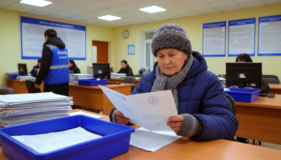 ����������� ����� �������: �������� ����� ������� �� ����� ������� �������