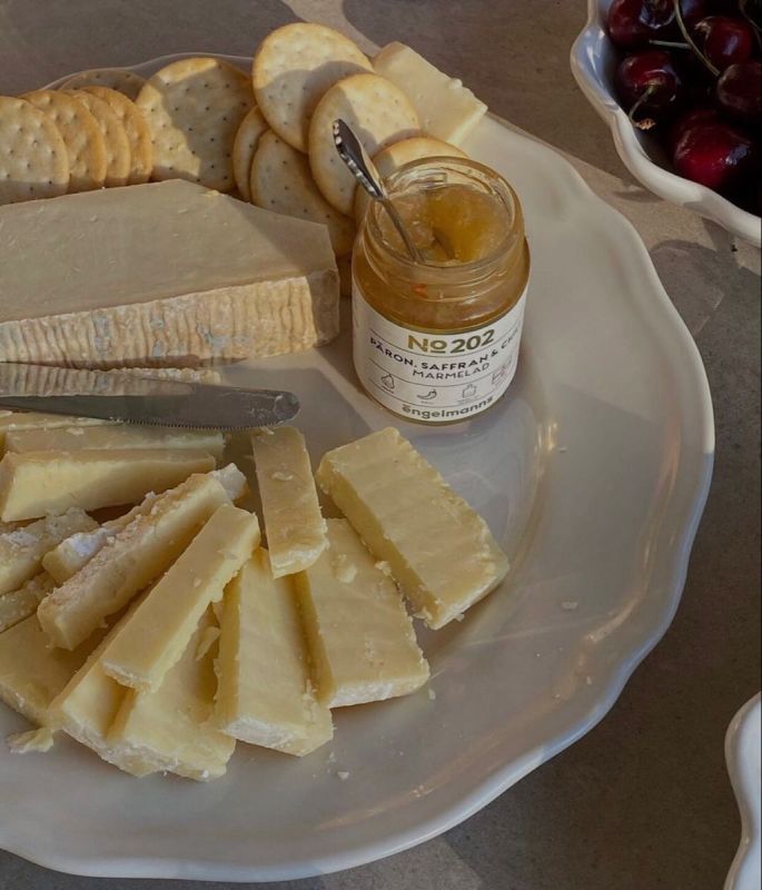 ��������� ��� ������� ������: 5 ����������� ���������