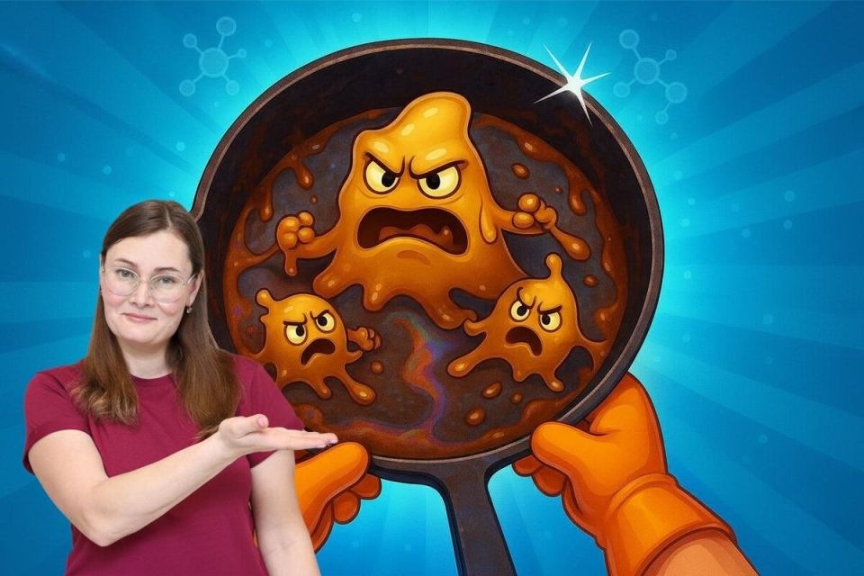 ������� ����������� ������: ��� ����� ��������� � ��� �� ��������