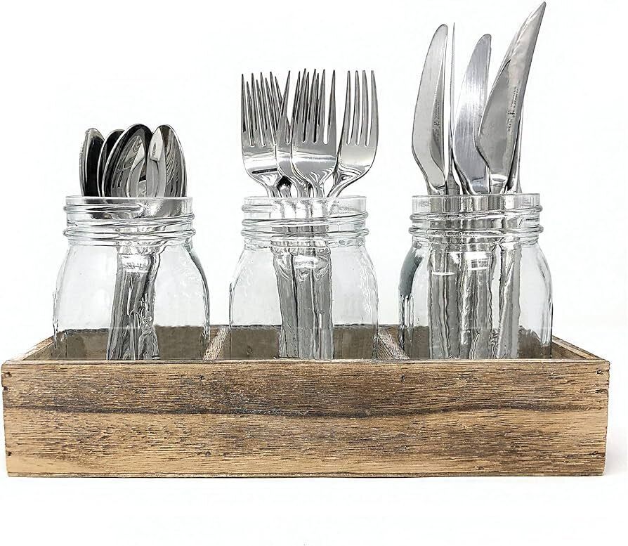 ��� � ������� ���������� ����� �������� ��� � ���