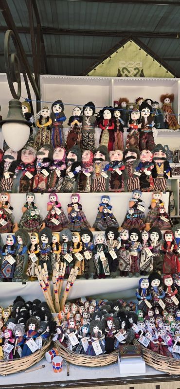 ������ ������ ������ � ��������: ����������� ������ ��������