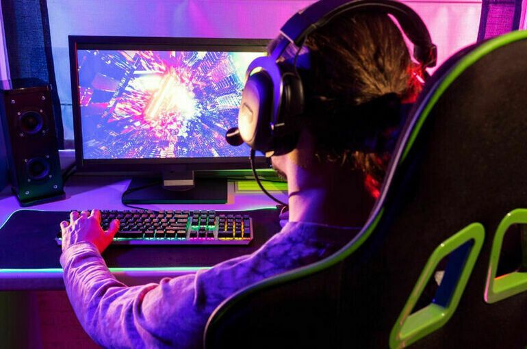 ���������� �� ������� � �����: ����� ���� ������������ ��� ����������