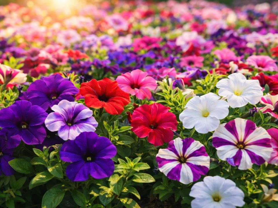 ����� ���������� �������: ������� ��������� ��������