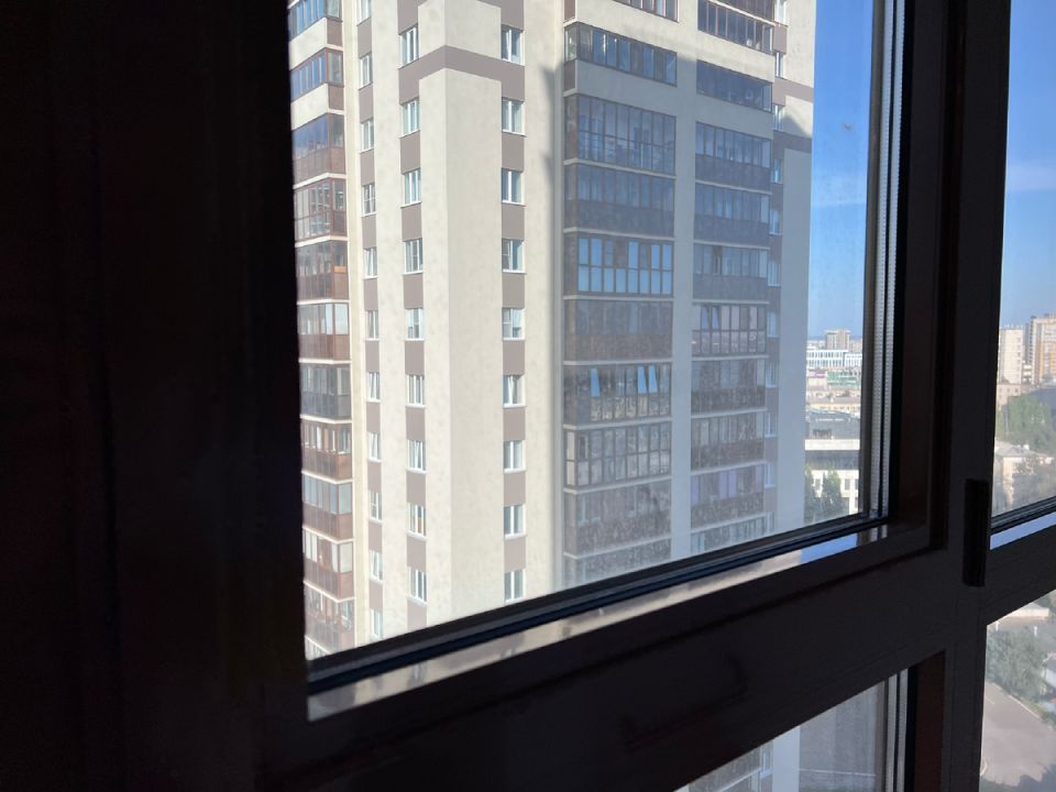 ����� � ����: ����� ��� ������� ���� � �������� ����������