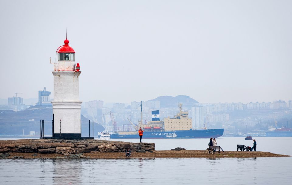 ��������������� ������: ����� ������ � ����������� ����������� ������