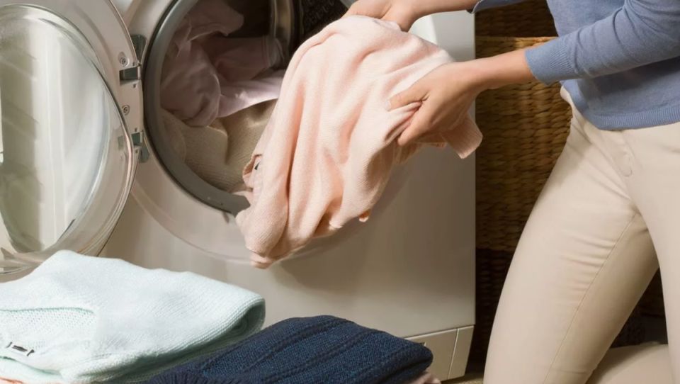 ��� �������� ����� ����� �����: ������ �� ����� ����� ������