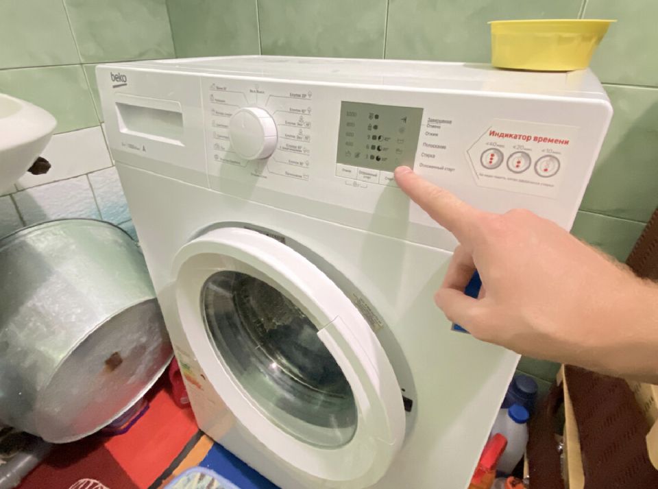 ��� �������������� ������: �������� ������ ��� �������