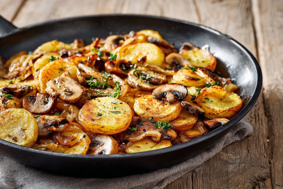 ��� ��������� ������������ ������� ������� ��������?