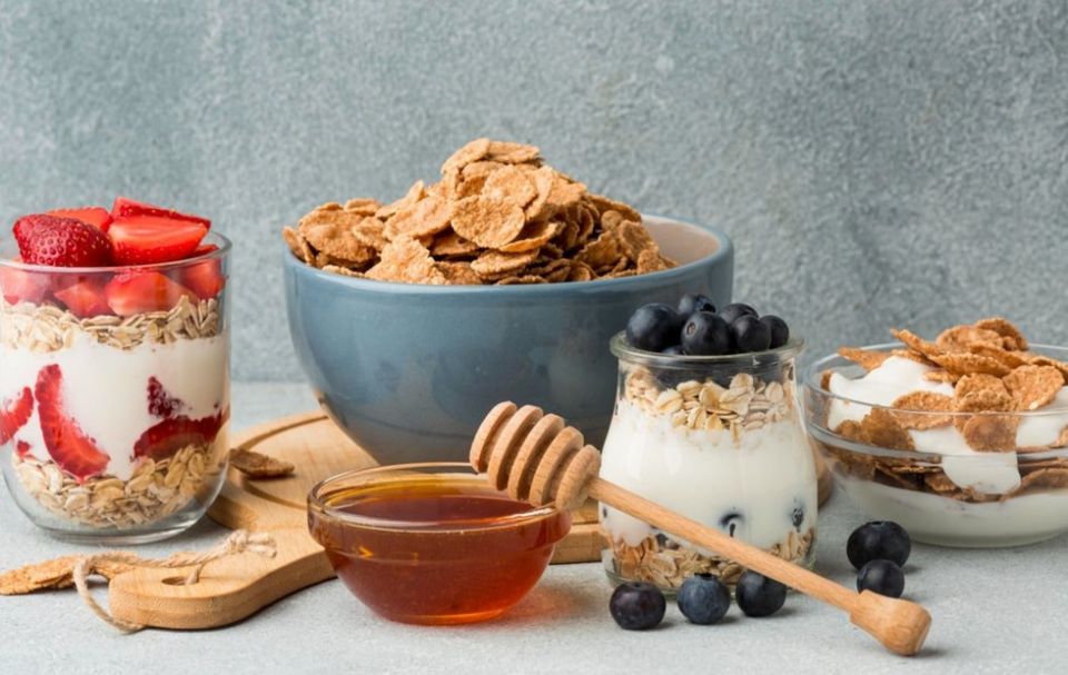 �������������� �������: ����� �������� ������ ��������� ��� ��������� ����������