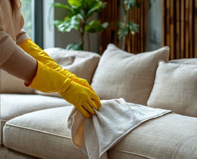 ��� ���������� ������� ����� � ������: ������� ������ ��� ������