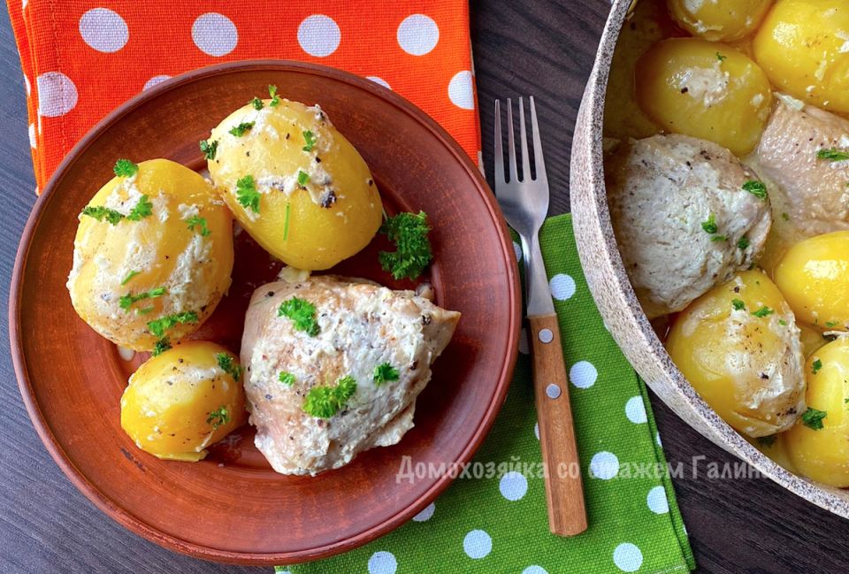 ������ � ��������� � ��������� �����: ��������� �������� ����