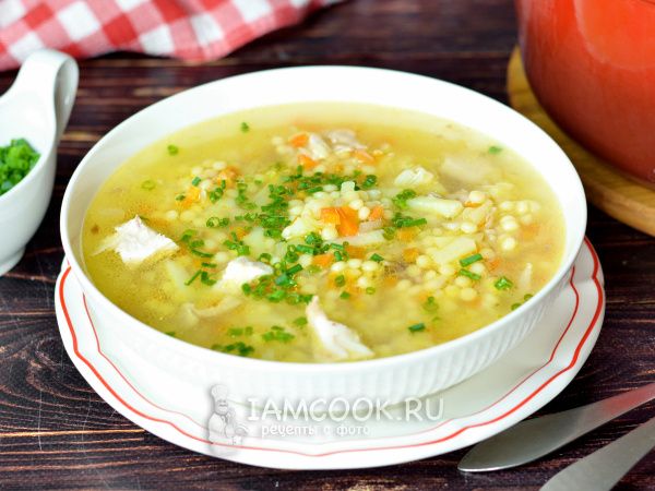 ����� ����, ������� ������������ ��� ����