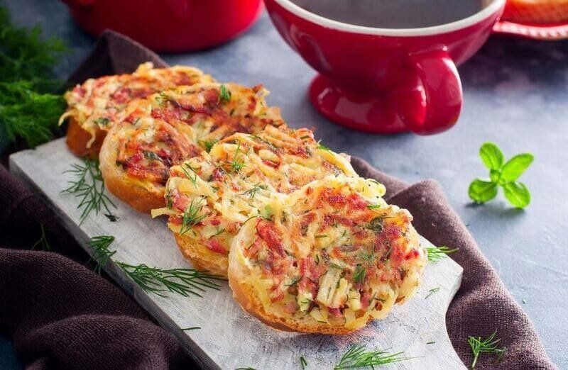 ������������ ���������� � �������� � ���������: ������� ������ �� ���������