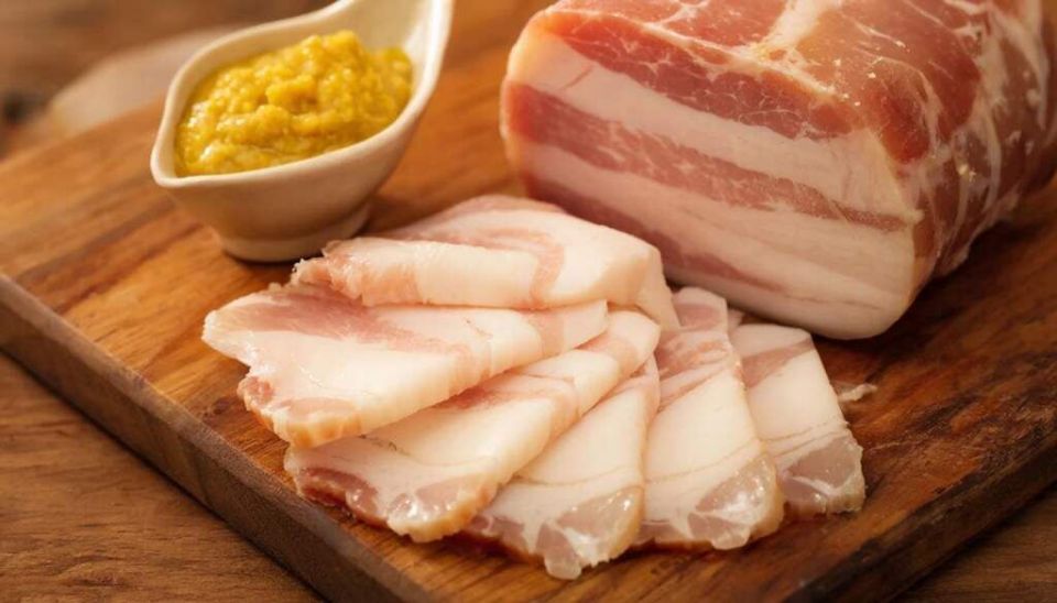 ����: ����������� ������������ ��� ��������-���������� �������