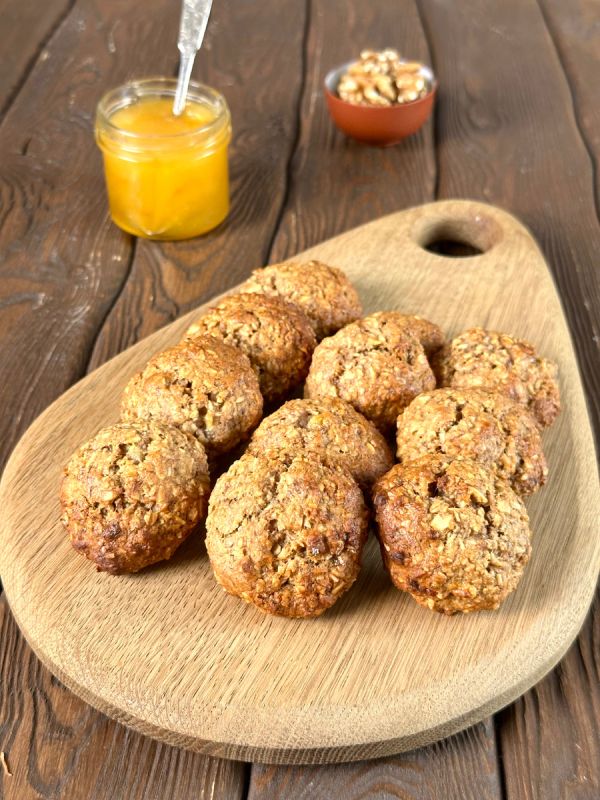 �������, ������� ��������� �������, ��� �������� ������