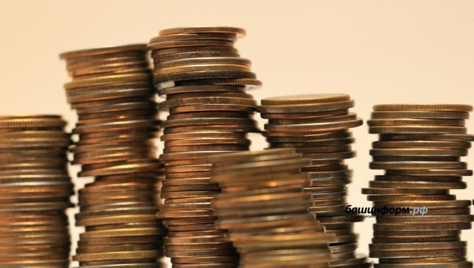 ��� ������ �� ������ ������ � ������: �������� �������