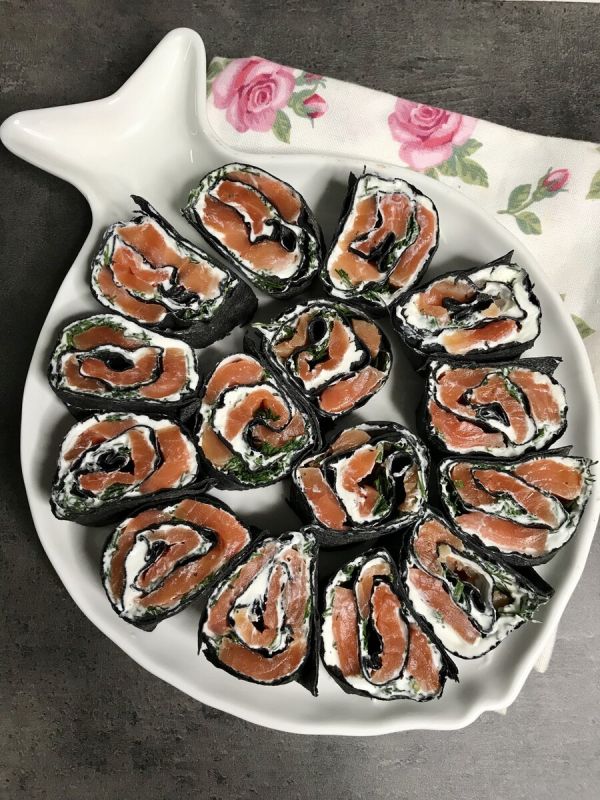 ������� �� ������� ������: �������������� �� ����� �����