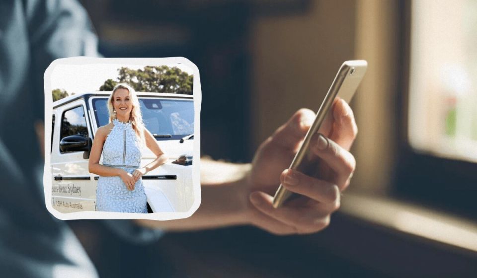 ����� ���������� ���������: ����� ������ ����� ������������� ���� � ����