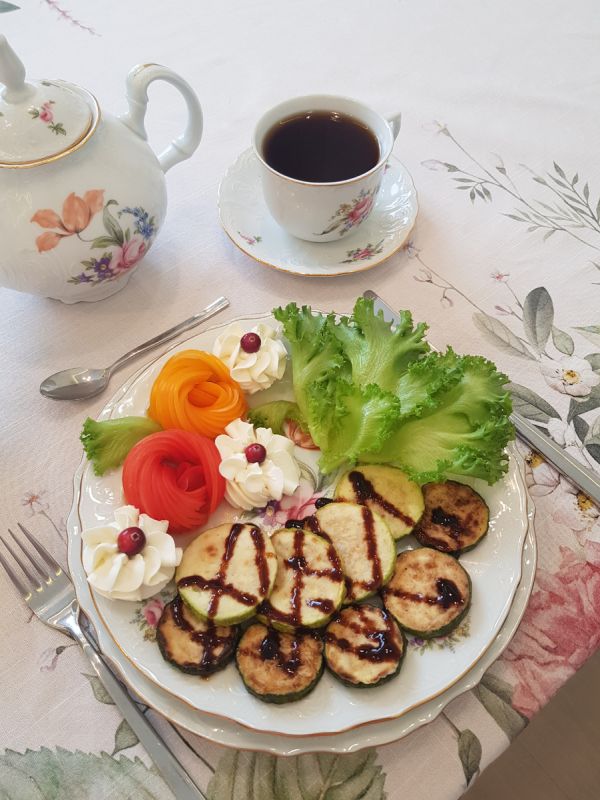 ������� ������� ������� � ������: ������� ��������� �������