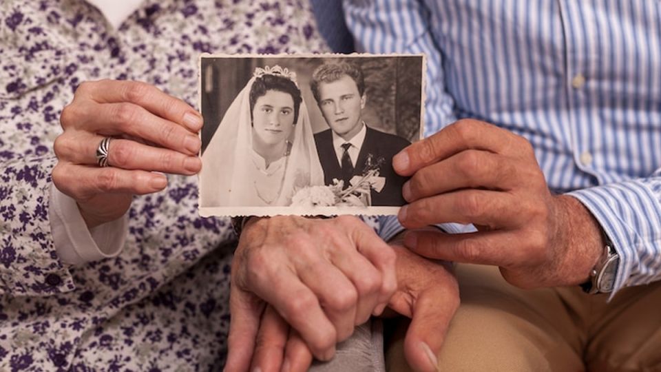 ������� �����: ��� ������� ������ ������������� ������ �����