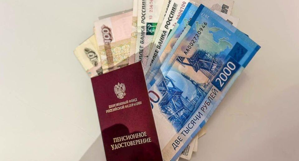 � ����������� ������� ��������� ����� ����������� ��� ���������� ������