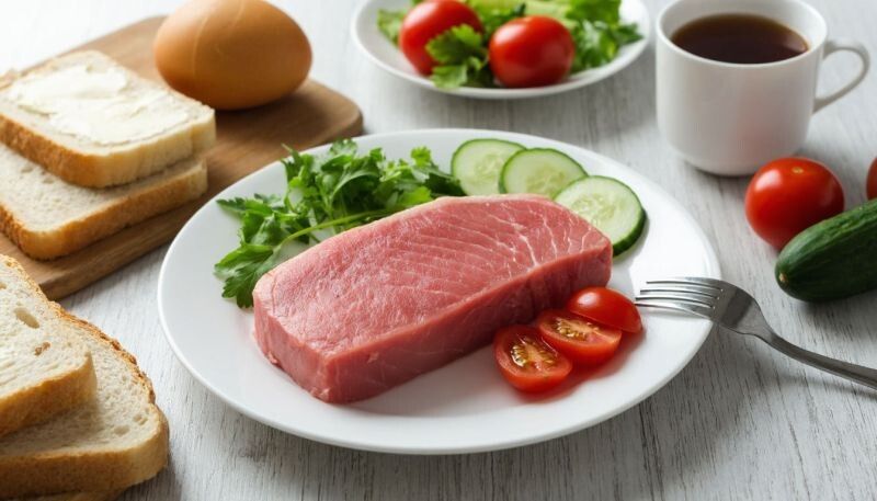 ����� � �������: ��� ������� � ����������� ��� � �����?