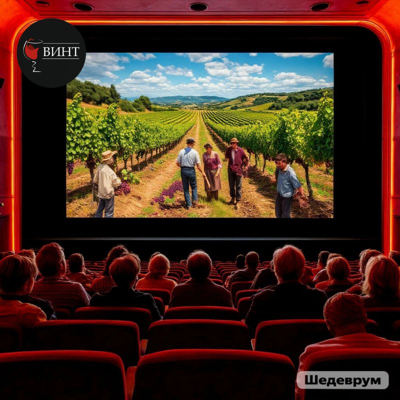 ������ ����: ������� �����, ������� ������������