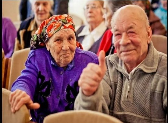 ���������� ������ 2026: ��� �������� ��� ������������ ����������