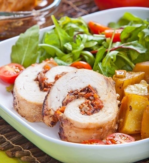 �������������� �������� �� ������� � ������������ ��������