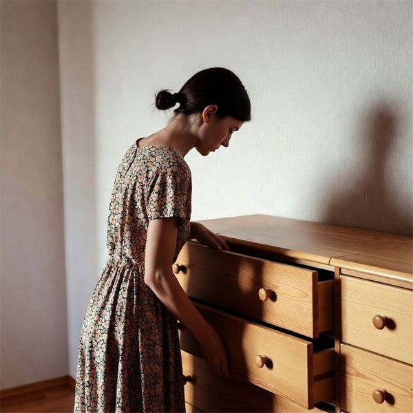 ������� ������������� ������: ������ ������� ����������