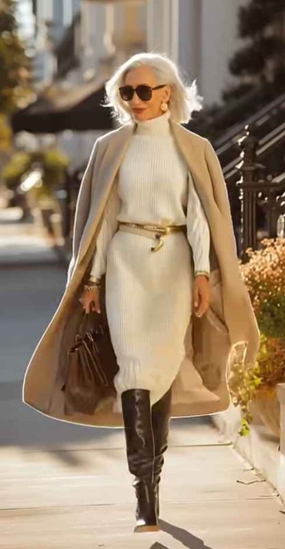 �������� �� 50: ���������� ��� ���� � �������� � ����� ������