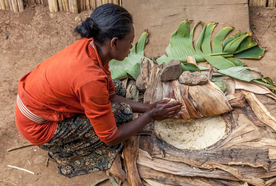 ������: ���������� �����, ������� ������ ������� �� ����� ������