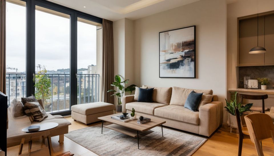 ���������� ������������: ����� ����� ���������������� �� �����