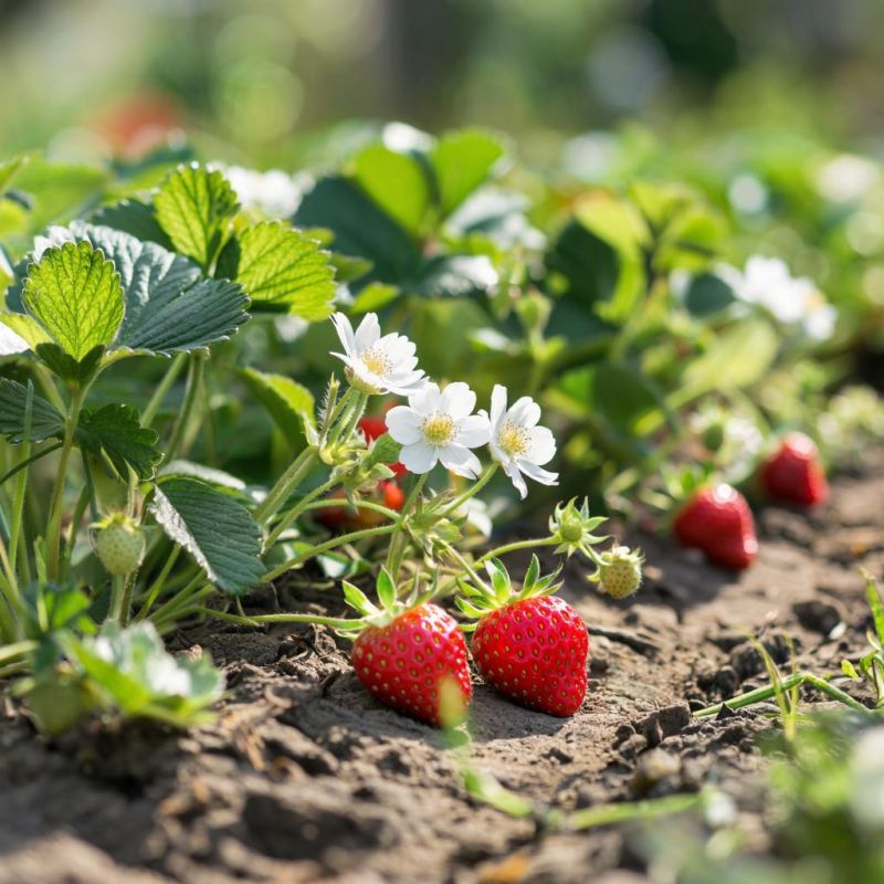 ������ �������� ������ �������� � ��� � ���� ��������