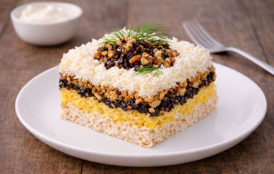 ����������� �����, ������� ����� ������ �������� ����� �� ����� �����