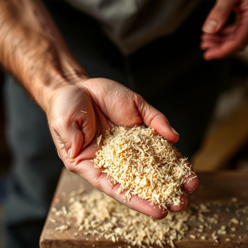 ������ � �������: ���������� ������ ��� ��������� �����������