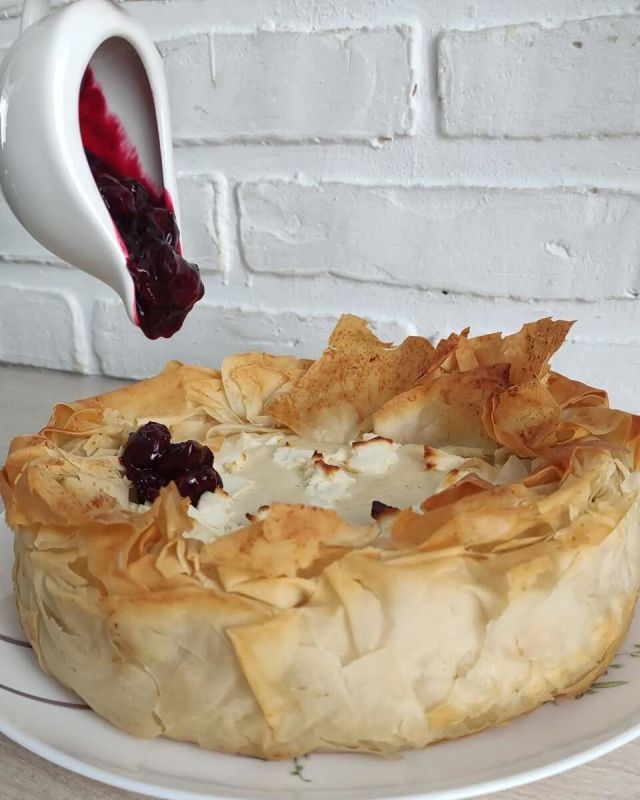 ����� �� ����� ����: ������� ������, ������� ������ ��� �����