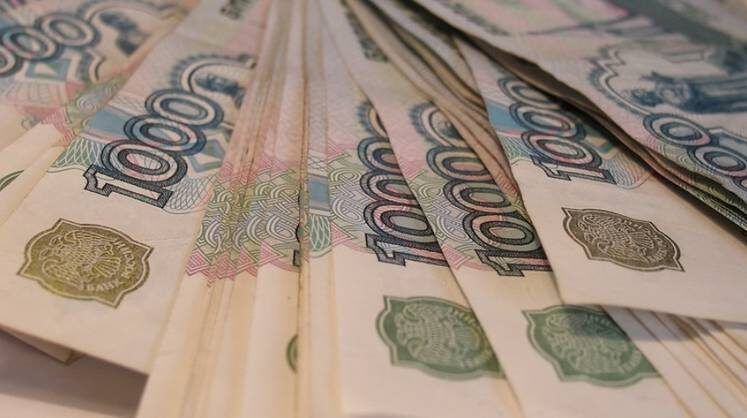 ���������� ������� � ������: ���������� ���������� � �������