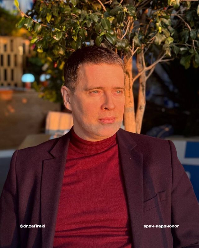 ����� ��� ���������: ��� ������� ����������� ���� � ��������