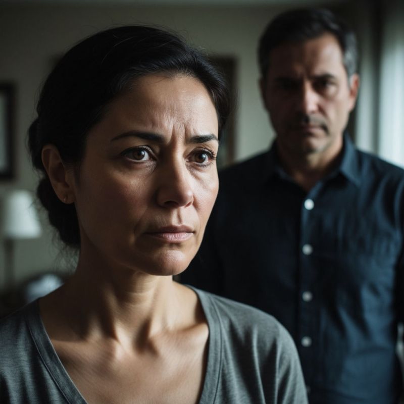 ������������� � ������������: ��� ���� ������� ������� ���� �����