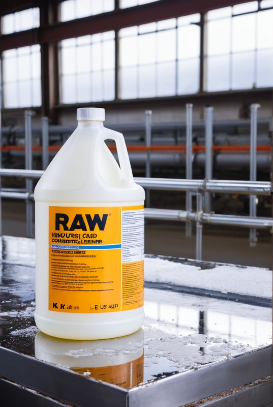 ��������� ������ ��������: ������� ���������� � ���������� �������