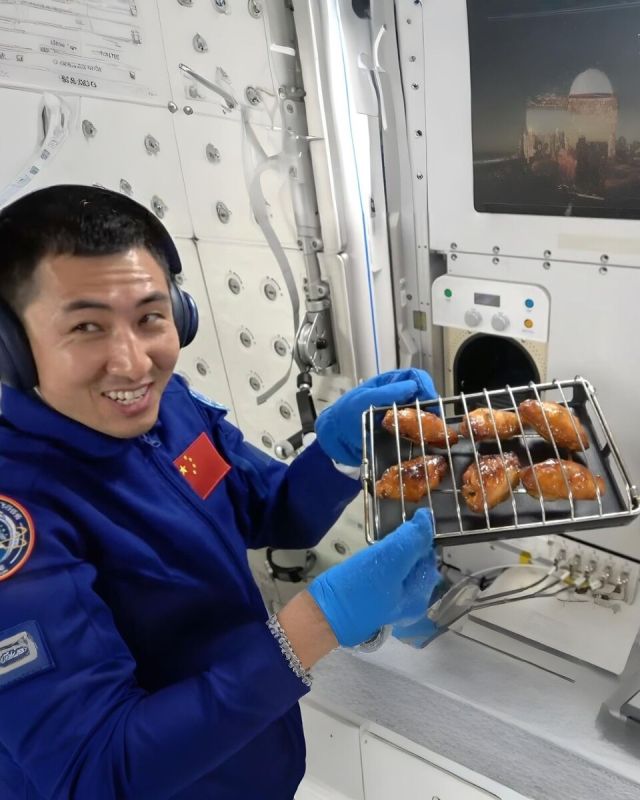 ������ � ���������: ������� ������ � ������ �� ������