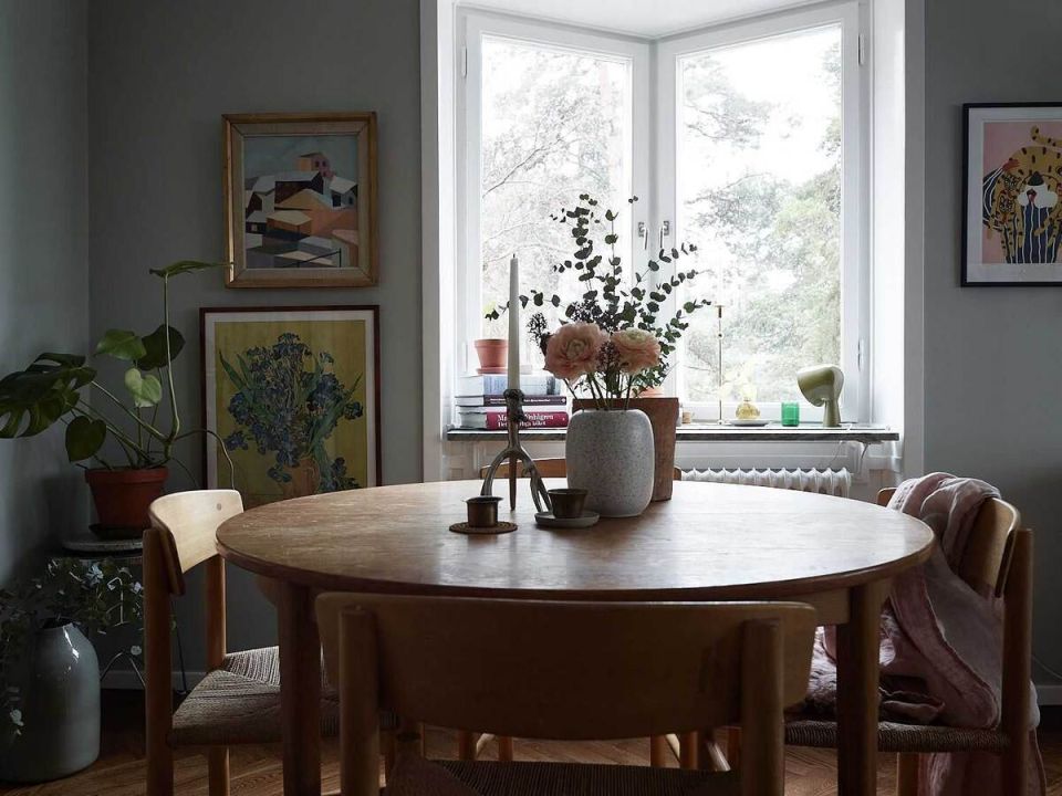 ��� ������� ����� ������ � ���������������: ���-5 �������