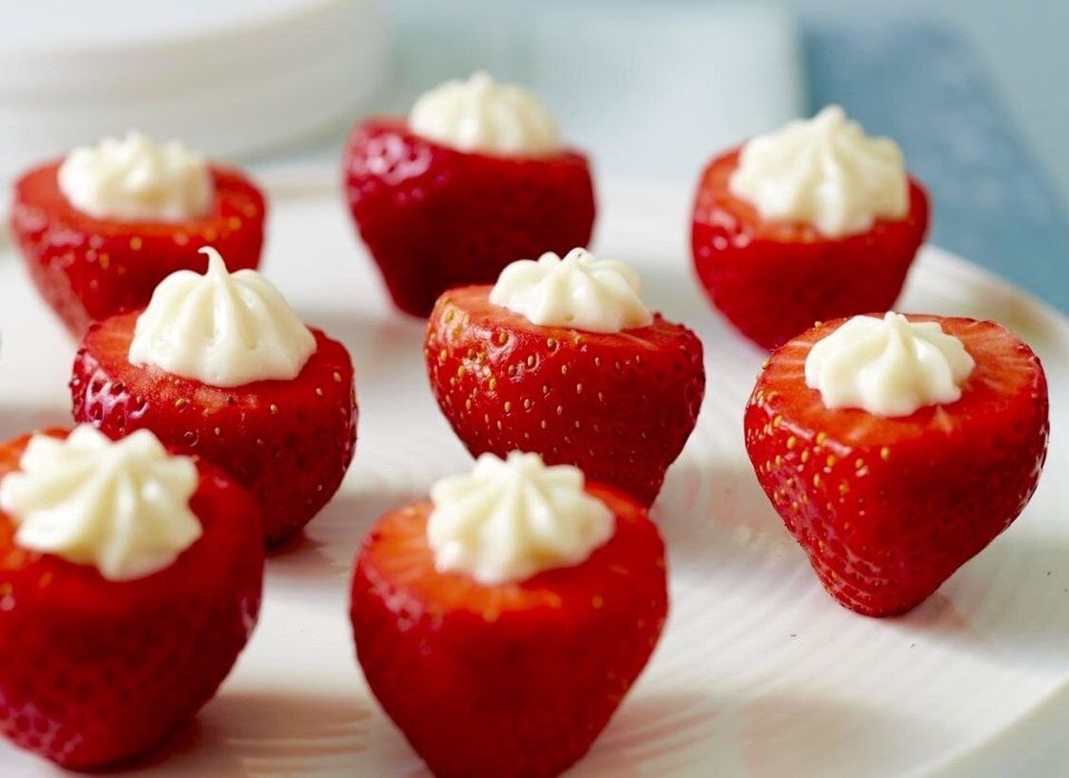 ���������� ������� � ���������: ������������ ������� ��� ������� ����