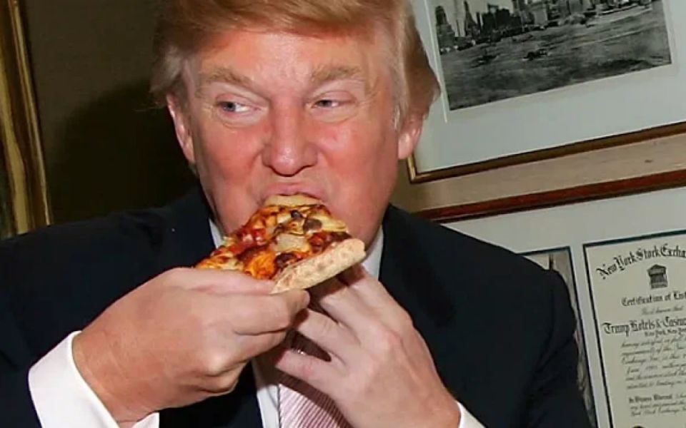 ������ ����� � ������� ��������� �����: ��� ������������ ������� �����