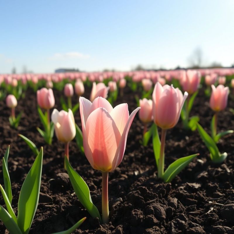 �������� � ����: ������� ���������� ��������