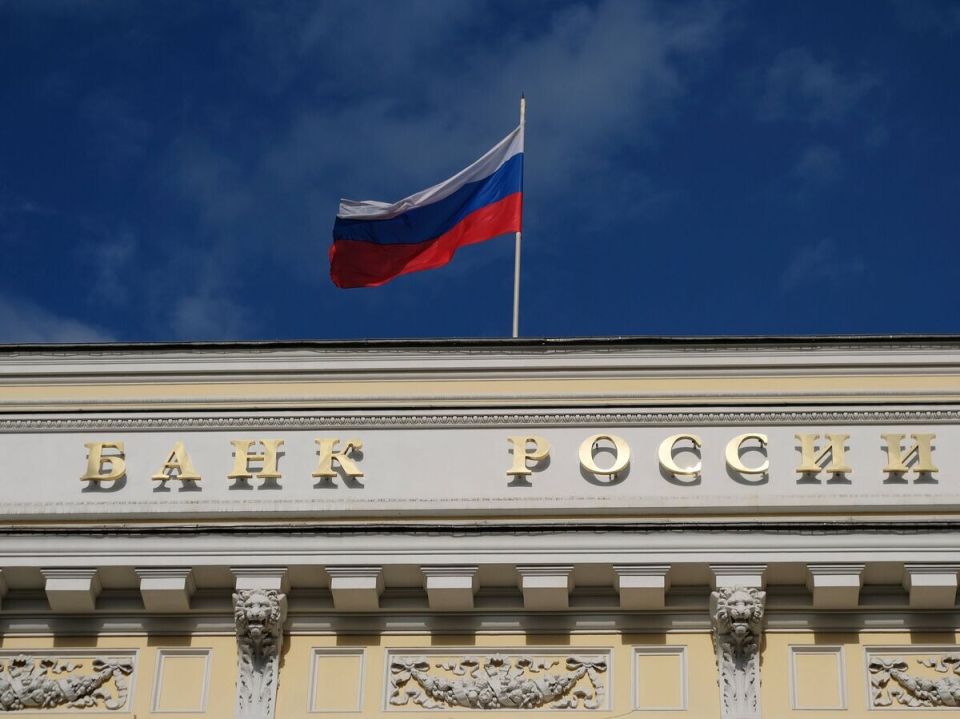 ���� ������ ��������� ������������������� ������ �� ������� � 2026 ����