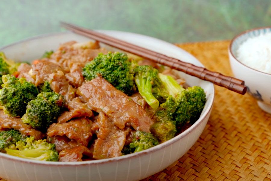 ��������������� �������� � ��������: ������, ������� ����� �����������