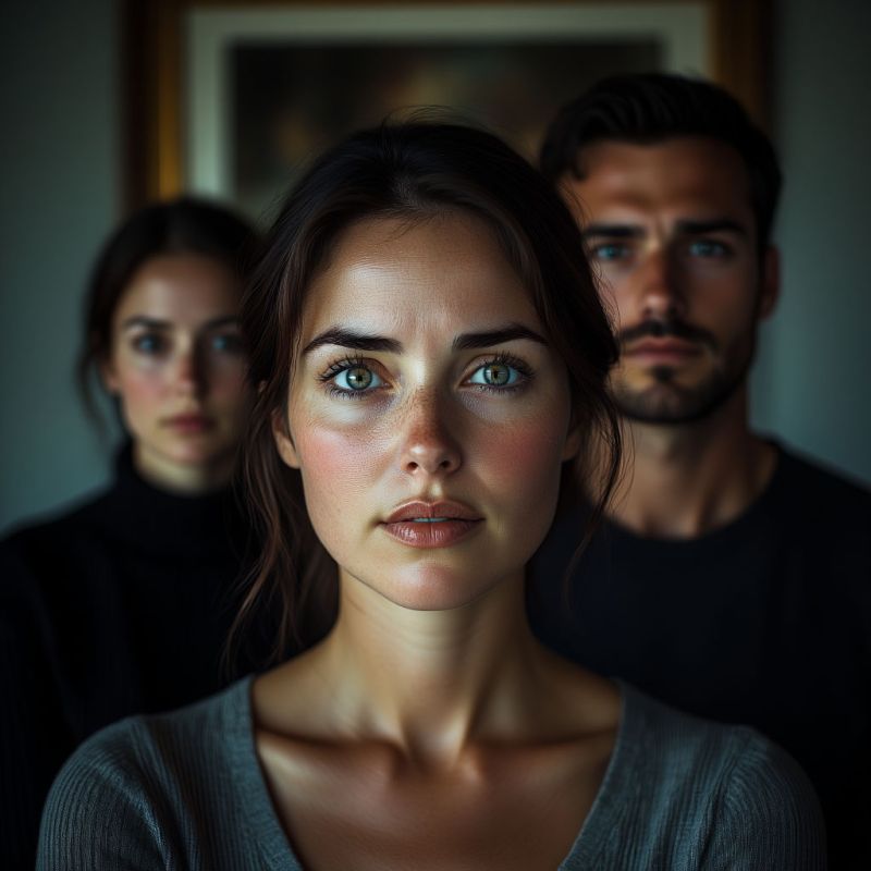 ����� ��������� ����� ����� � ����� ����