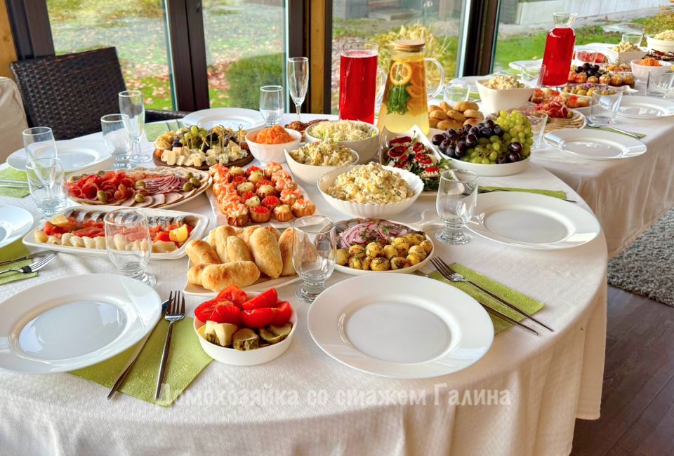 ����� ��������� ���������: ��� �� �������� ���� �������� ����